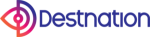 Destnation Education Consulting