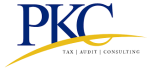 PKC Management Consulting