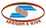 Sargam E Ride | E Rickshaw Manufacturers