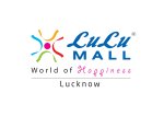 LuLu Mall Lucknow