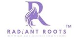 Radiant Roots