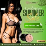 Mia Khalifa Fleshlight Replica Buy Online Call 9836794089