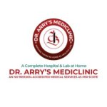 Doctor At Home in Delhi NCR