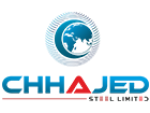Chhajed Alloys