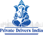 Book Best Private Car And Driver In India for Stress Free travel