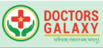 Doctors’ Galaxy Multispeciality Clinic and Diagnostic Center in Panvel