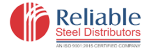 Reliable Steel Distributors