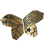 Mulberry Greens Chandigarh