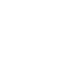 Swargarohini Healthcare Programs