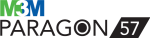 M3M Paragon Sector 57