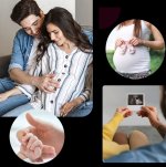 IVF Cost in Siliguri