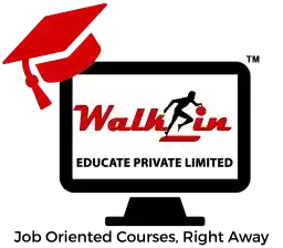 Walkin Educate
