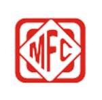 Maruti Fine Chemicals