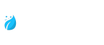 Beleaf Technologies