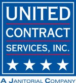 United Contract Services