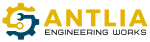 Antlia works