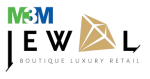 m3m jewel
