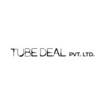 Tube Deal PVT LTD