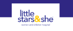 Best Women and Children’s Hospital in Hyderabad - Little Stars & She