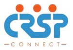 CRSP Connect