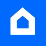 Oro City - Flats in Jankipuram Extension, Lucknow