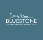 Expert Upholsterers in Melbourne | Bluestone Upholstery