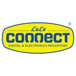 LuLu Connect Lucknow - Best Electronics Shop