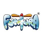 Funtura Lucknow - Best Entertainment Zone