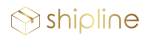 Shipline