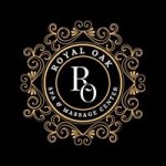 Royal oak spa Nashik 8055613017