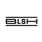 BLSH By LuLu Kochi
