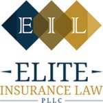 Elite Insurance Law PLLC