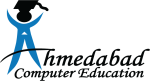 Ahmedabad Computer Education
