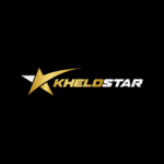 Get Serious About Fun - Compete with Khelostar