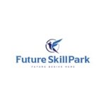 Future Skill Park
