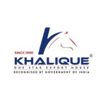 Khalique Sons International