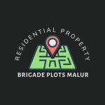 Brigade Plots Malur - Premium Residential Plots for Sale
