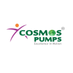 cosmospumps