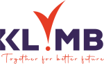 Klimb Builtech Solutions Pvt. Ltd.