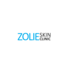 Zolie Skin Clinic