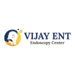 Best ENT Hospital in Hanamkonda | Vijay ENT Endoscopy Center