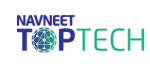 Navneet Toptech
