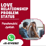 Best Astrologer in USA - Panchmukhi Jyotish