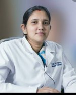 Dr.Sonil Srivastava