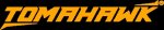 Tomahawk Tools