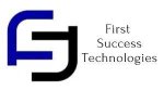 First Success Technologies OPC Private Limited