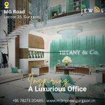 M3M Jewel Elite - Sector 25 Realty Solutions