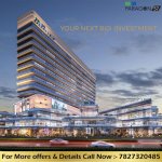 M3M Paragon Brochure PDF