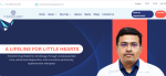 Pediatric Cardiologist in Mumbai, India | Dr. Prashant Bobhate