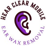 Hear Clear Mobile LTD